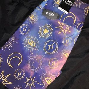 Victoria’s Sport Leggings